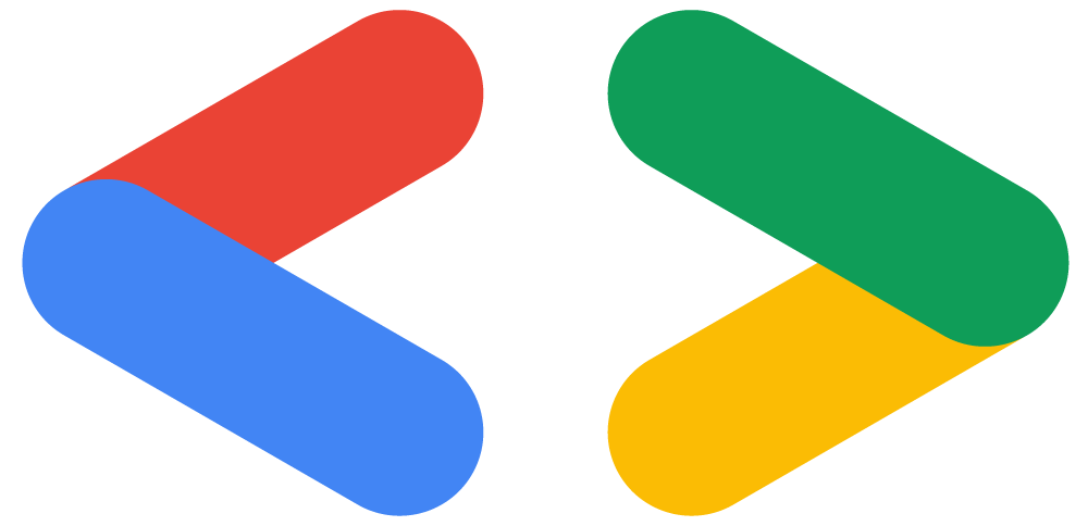 GDSC Logo